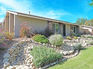 1619 Carmel Cir W, Upland, CA 91784