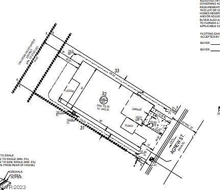 4th image of 133 Agnew St