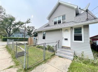3204 Skellie Ave, Erie, PA
