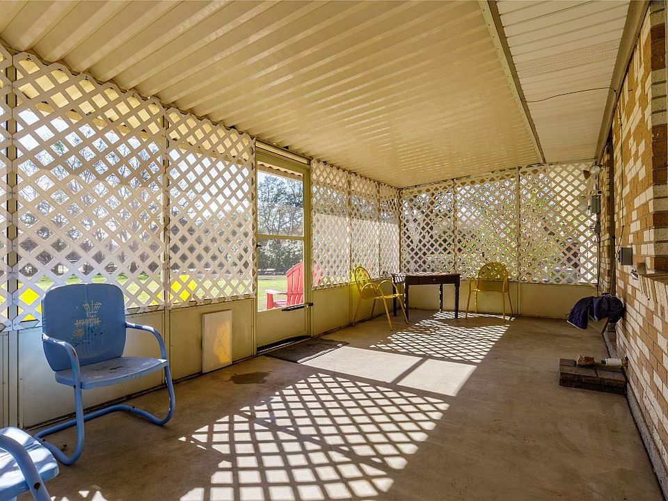 2331 N Fm 740, Heath, TX 75032 MLS 20445389 Zillow