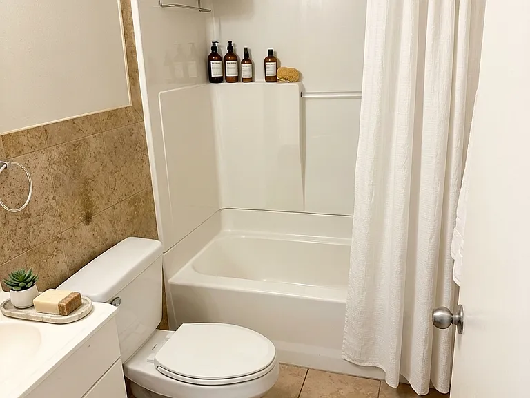 145 Archambault Ave #3 — Photo 5