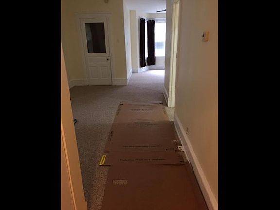 5th image of 2013 W Cortland St #1