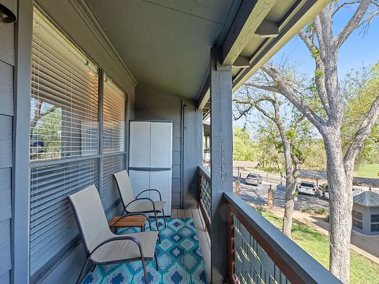 1101 Hollow Creek Dr #2203 — Photo 20