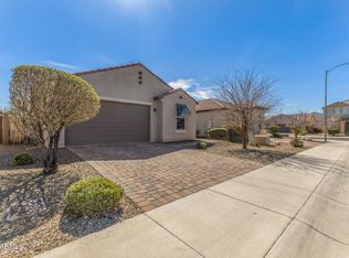 10043 W Robin Ln, Peoria, AZ 85383
