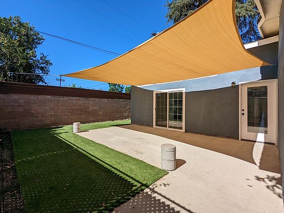 2nd image of 6424 N Sale Ave