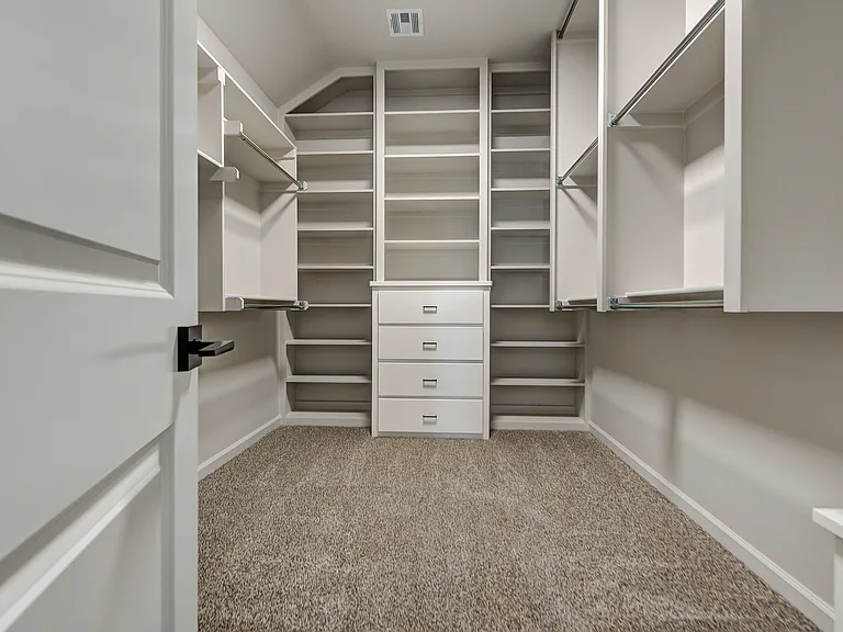 10445 SW 51st St — Photo 31