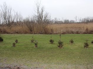 Warner Rd, Canastota, NY 13032