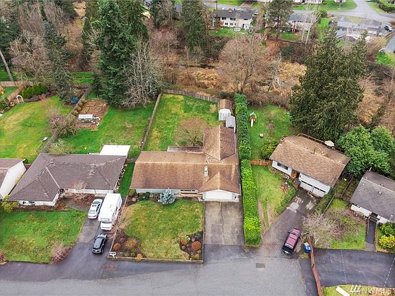 3rd image of 8114 57th Dr NE