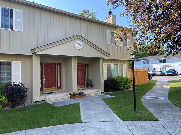 3rd image of 3040 Leighton St #A