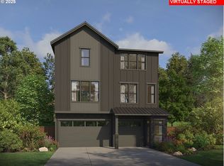 12420 SW Silvertip St, Beaverton, OR 97007