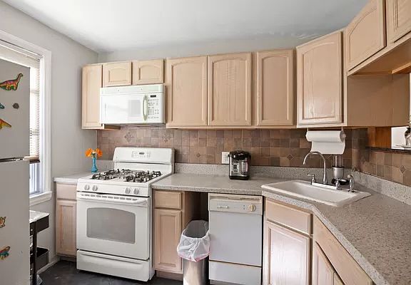 4th image of 71-04 252nd St #A