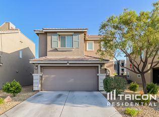 8105 Ancient Oaks Ave, Las Vegas, NV 89113