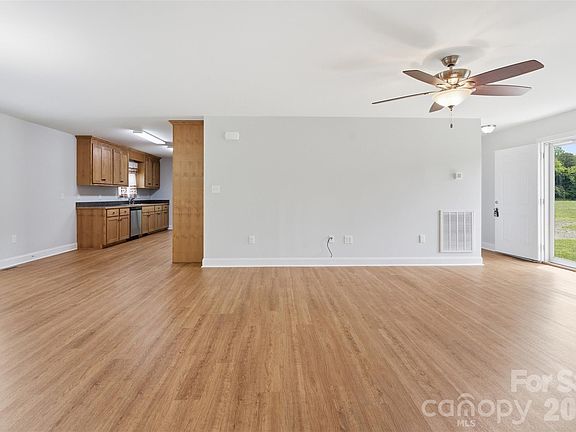 3rd image of 127 Quiet Acres Trl #20