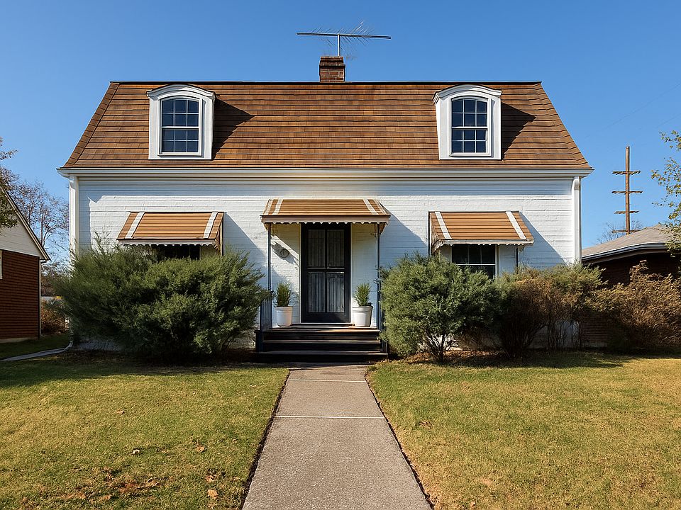 1st image of 16110 Wolcott Ave