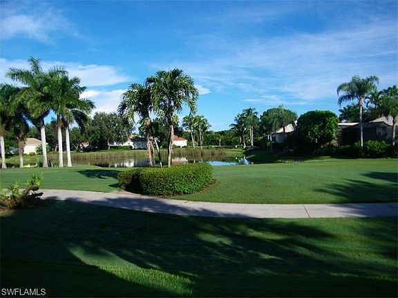 2nd image of 5015 Marina Cove Dr APT 103