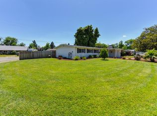 501 6th St, Roseville, CA 95678