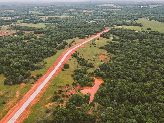 2nd image of 0 Leeper Ln Lot 4