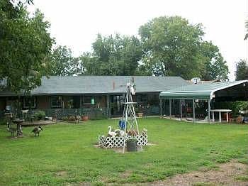 1st image of 4811 Alma Hwy