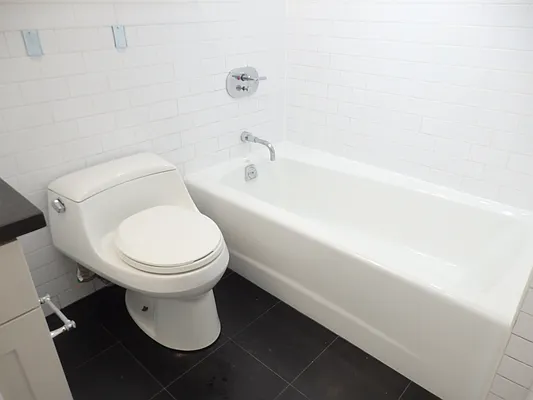 Rented by John O'Kelly Real Estate | media 8