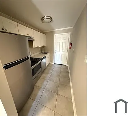 458 Ira St SW — Photo 5