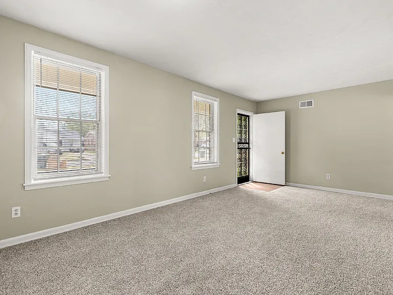 2969 Danville Rd — Photo 4