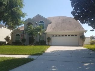 633 Terrace Cove Way, Orlando, FL 32828