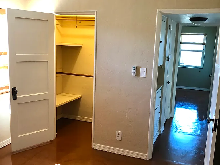 4034 E Alhambra Pl — Photo 48
