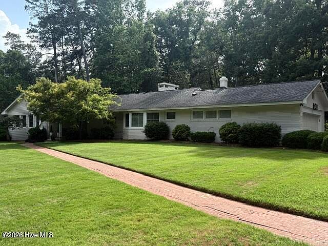 1st image of 104 Bunn Avenue