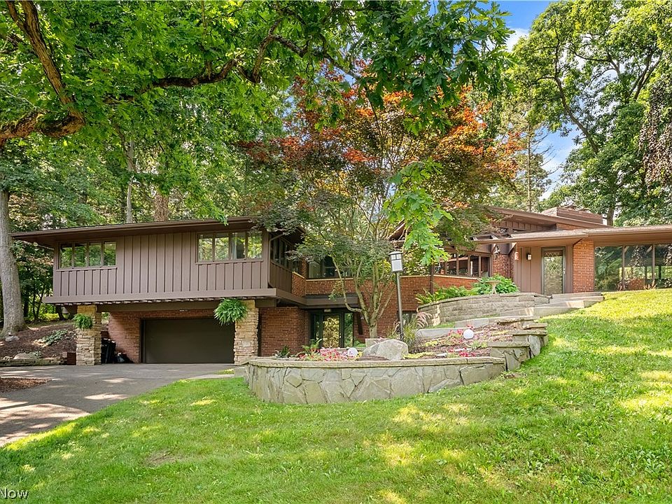 1st image of 2661 Perry Dr NW
