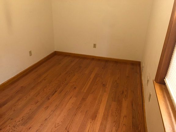 5th image of 21 Church St #2