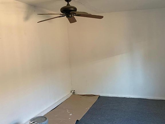 5th image of 66722 Granada Ave