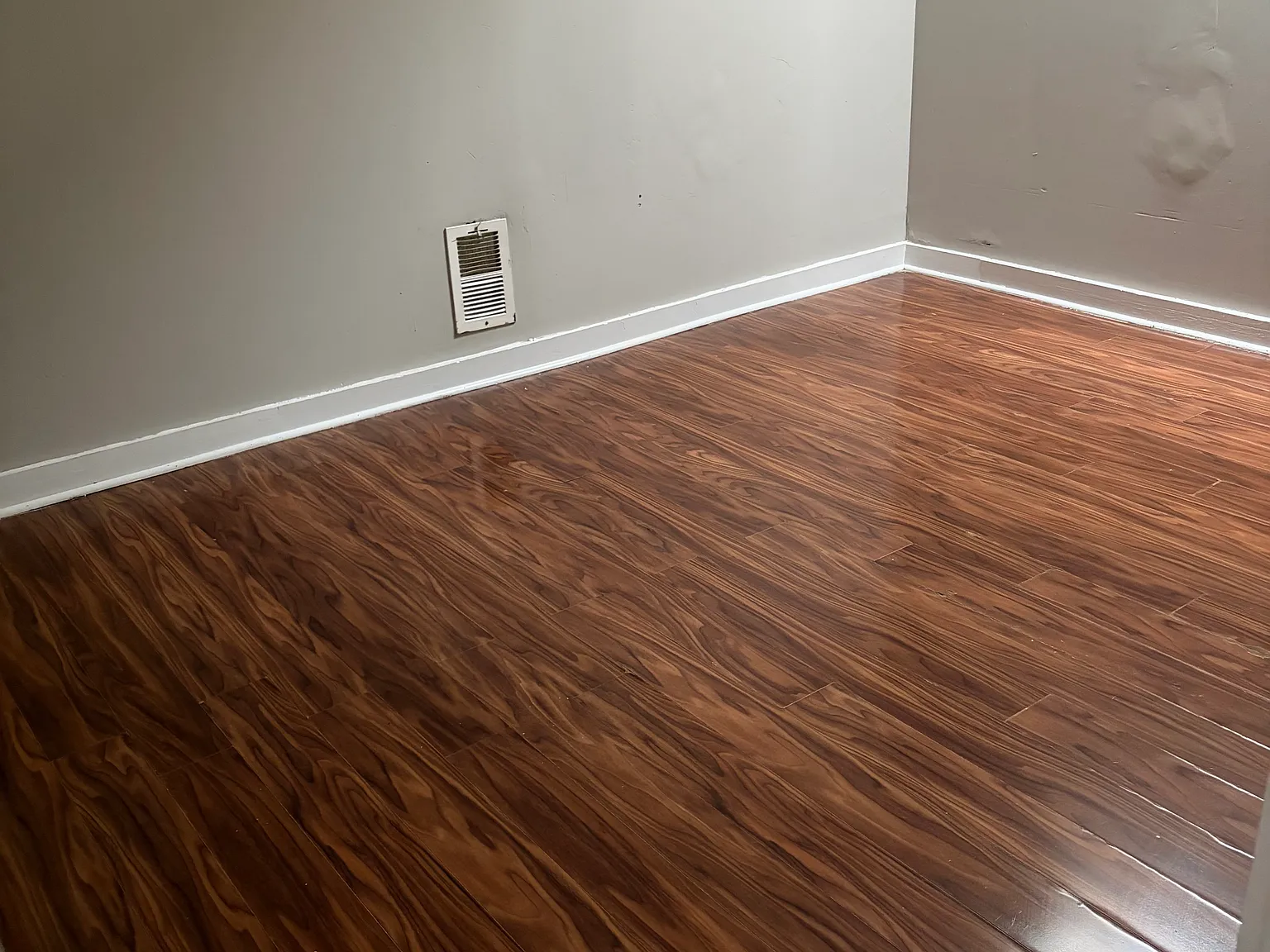 210X E Federal St, Baltimore, MD 21213 — Photo 3
