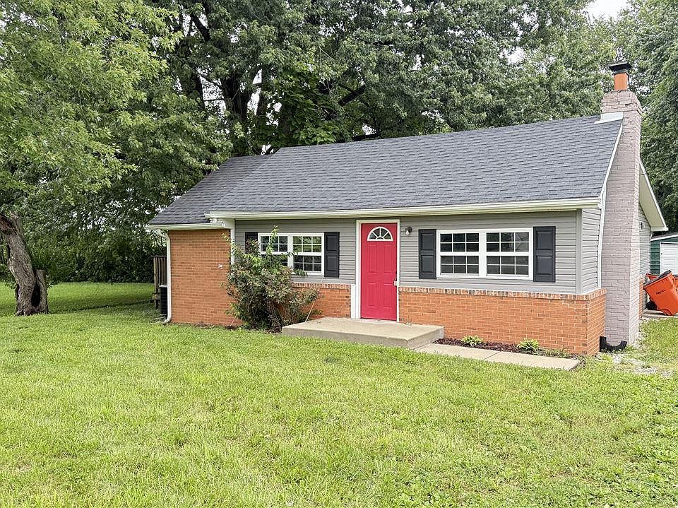 1st image of 9688 Leitchfield Rd