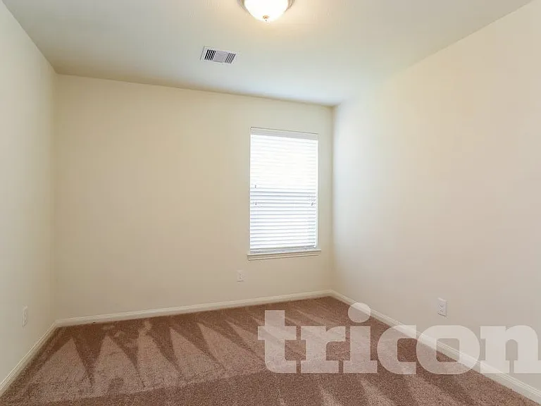 12306 Wavecrest Rd — Photo 22