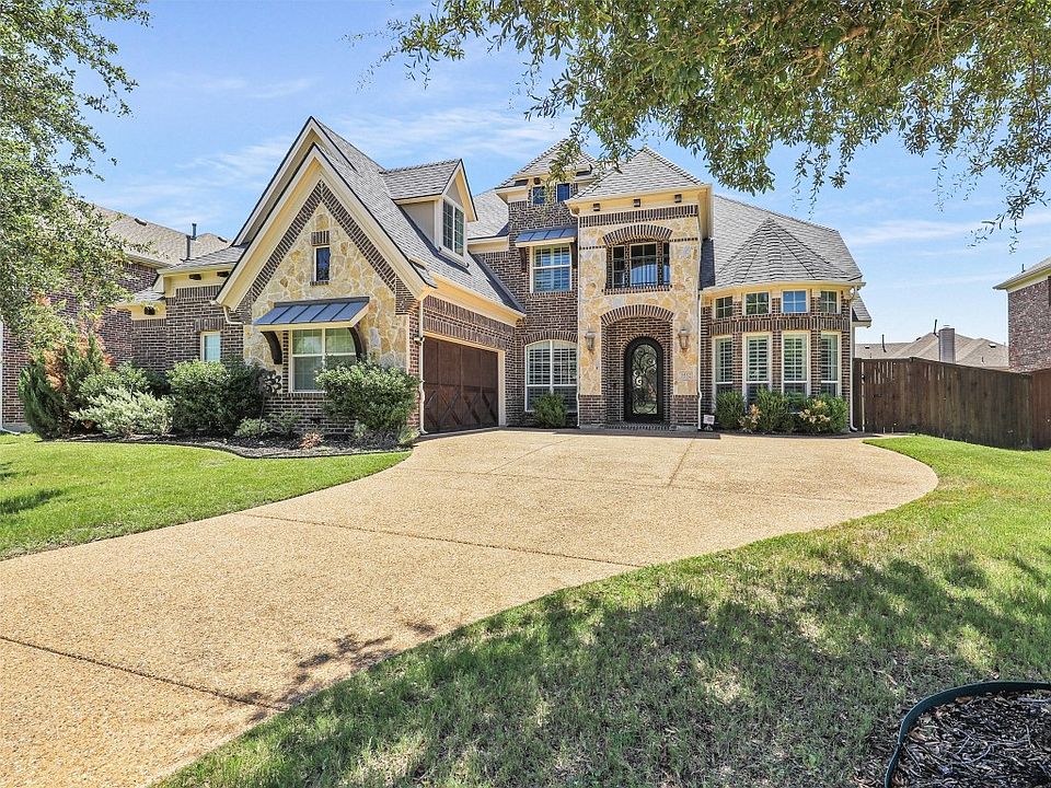 1st image of 3532 Bahama Dr