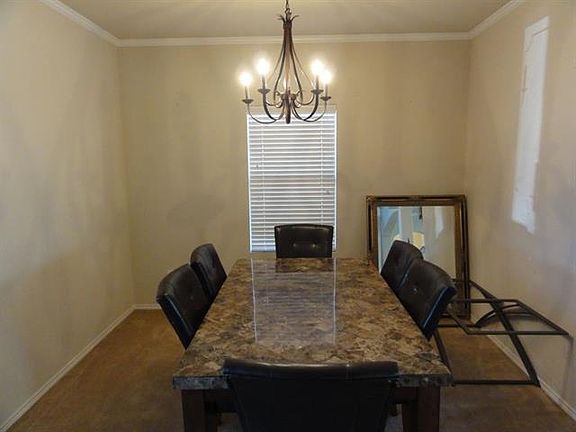 2nd image of 132 Briar Grove Dr