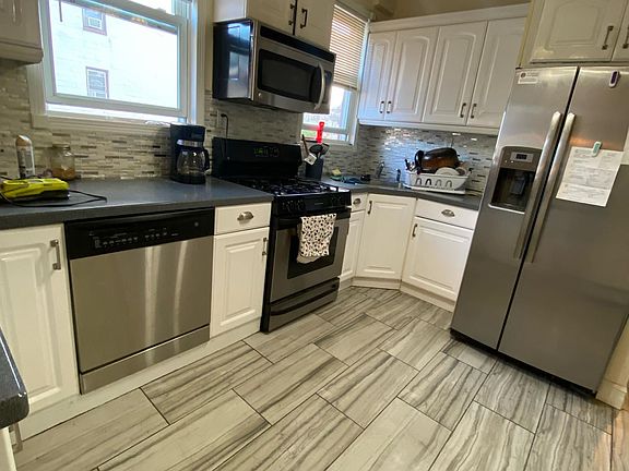 2nd image of 46 Burhans Ave #1