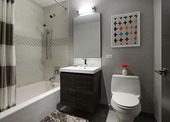 3rd image of 365 Bond St APT A524