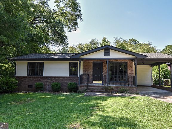 2nd image of 1538 Spring Valley Cir