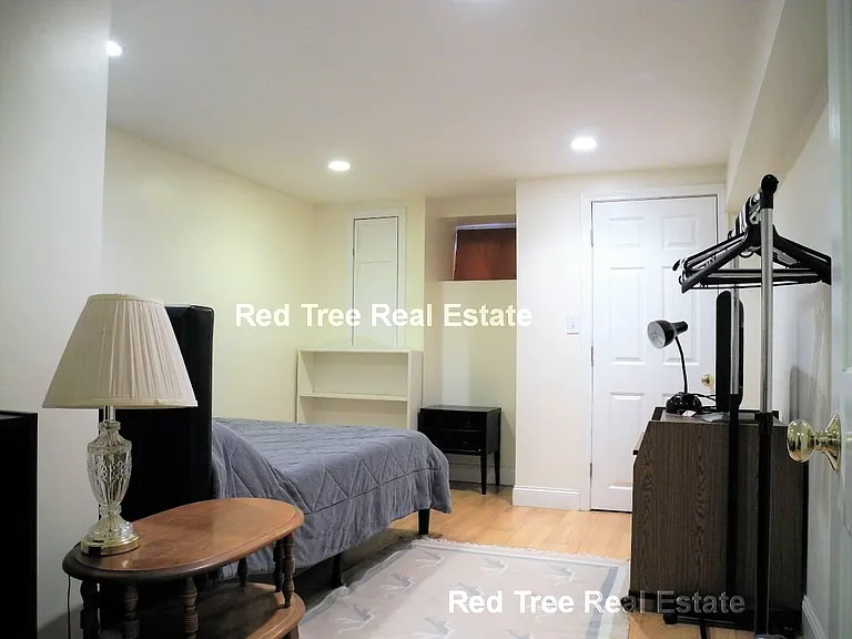 54 Kirkwood Rd #1 — Photo 7