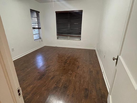 5th image of 140 NE 82nd Ter
