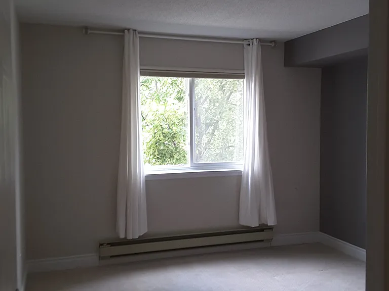 1478 Pilgrims Way #1721 — Photo 4