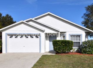 277 Boca Ciega Rd, Mascotte, FL 34753