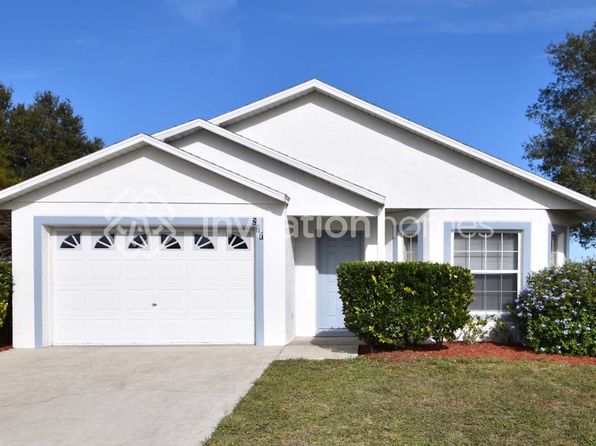 277 Boca Ciega Rd