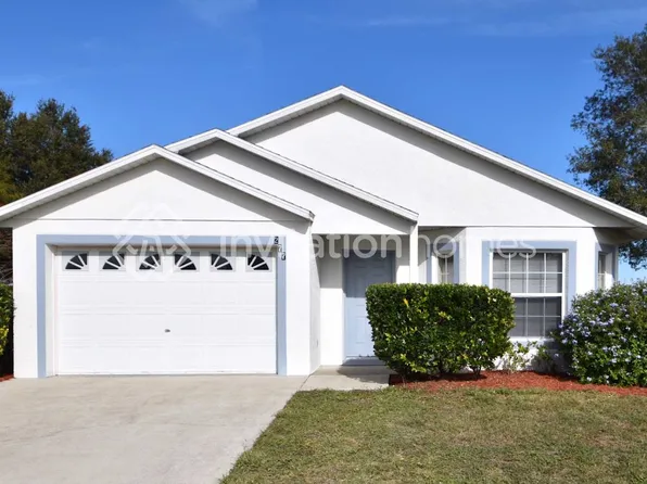 277 Boca Ciega Rd, Mascotte, FL 34753