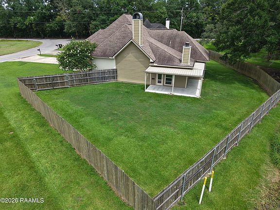 2nd image of 103 Braxton Dr