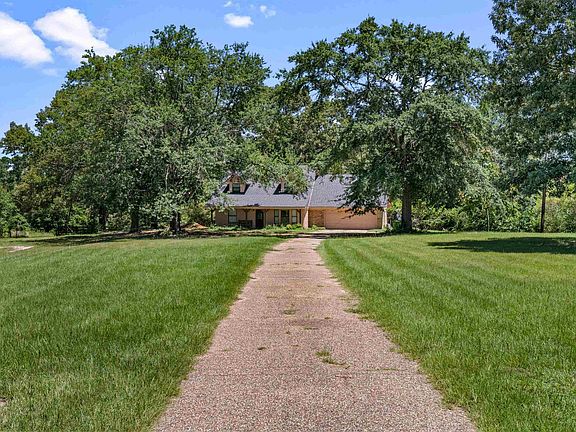 2nd image of 14658 County Road 2169d