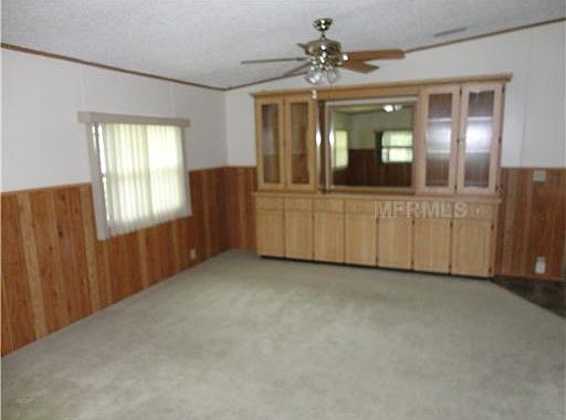 5th image of 2055 Floral Ave Lot 172