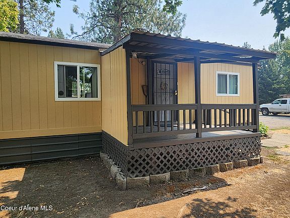 5th image of 1483 W Iron Horse Cir #13