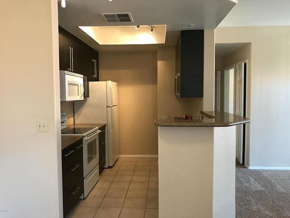 1st image of 3830 E Lakewood Pkwy E APT 3031